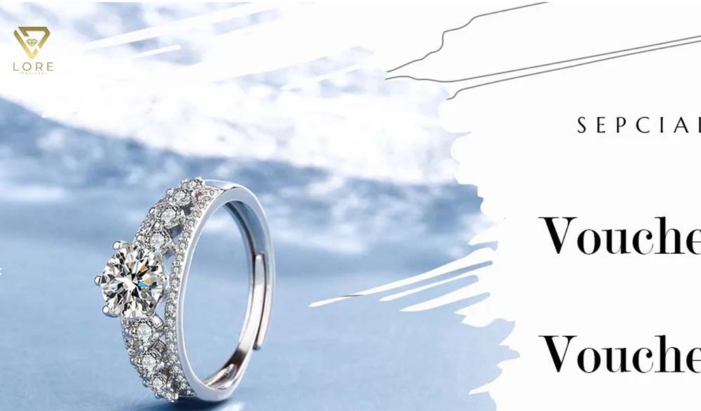 moissanite Indonesia