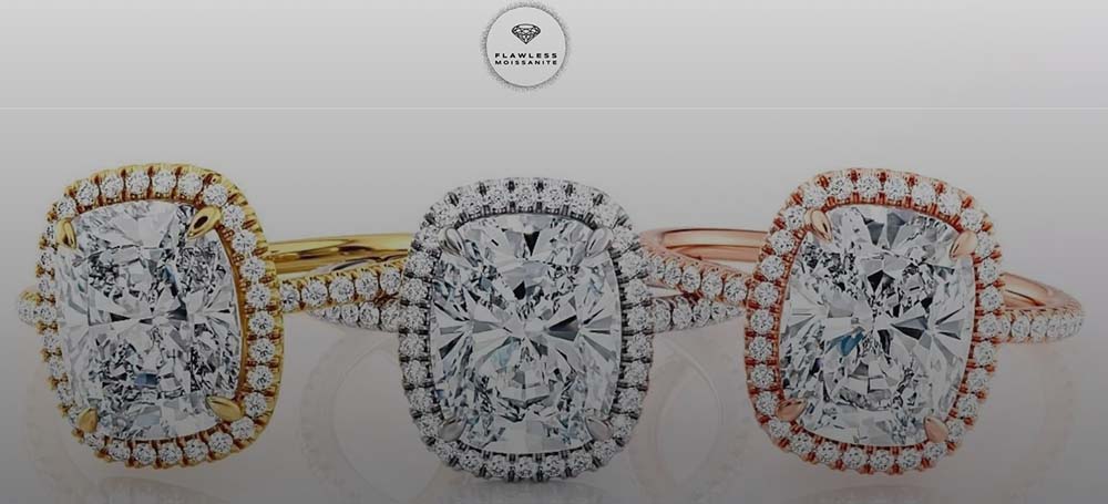 moissanite europe