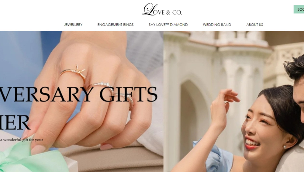 love-and-co