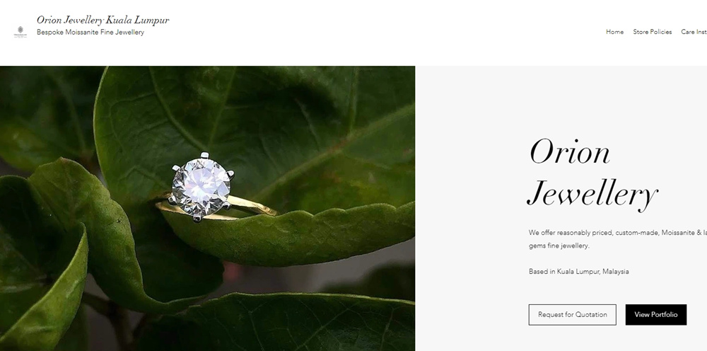 orionjewellerykl