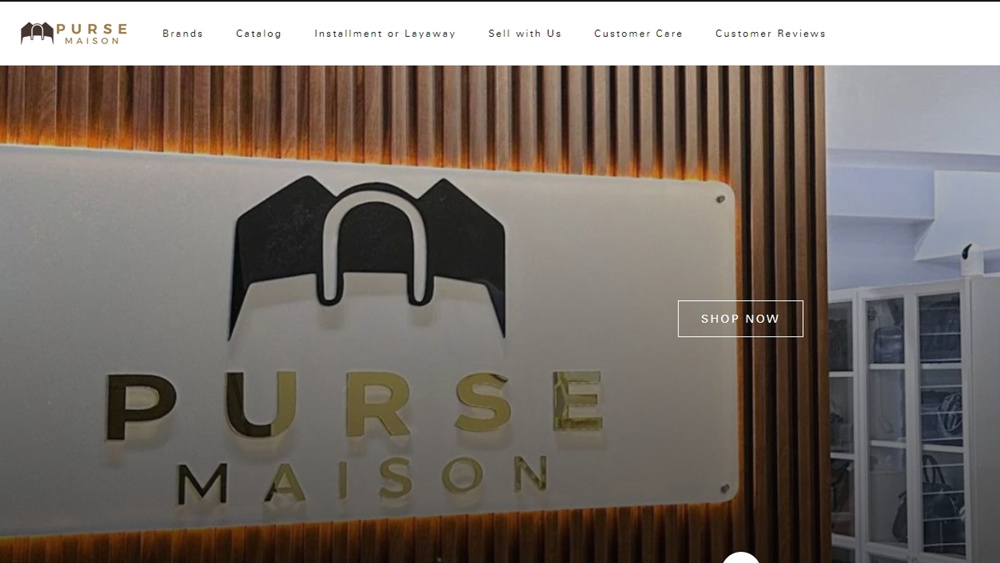 pursemaison
