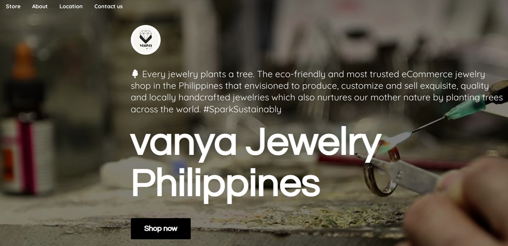 vanyajewelryph